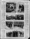 Sheffield Independent Friday 13 October 1911 Page 7