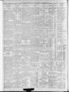 Sheffield Independent Friday 13 October 1911 Page 8