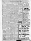 Sheffield Independent Friday 13 October 1911 Page 10