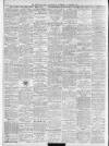 Sheffield Independent Saturday 14 October 1911 Page 2