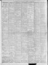 Sheffield Independent Saturday 14 October 1911 Page 4