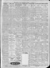 Sheffield Independent Saturday 14 October 1911 Page 5