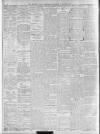 Sheffield Independent Saturday 14 October 1911 Page 6