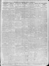 Sheffield Independent Saturday 14 October 1911 Page 7