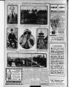 Sheffield Independent Saturday 14 October 1911 Page 8