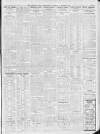 Sheffield Independent Saturday 14 October 1911 Page 11