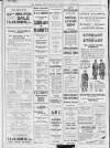 Sheffield Independent Saturday 14 October 1911 Page 12