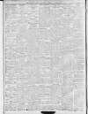 Sheffield Independent Monday 16 October 1911 Page 4