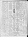 Sheffield Independent Monday 16 October 1911 Page 9