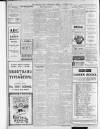 Sheffield Independent Monday 16 October 1911 Page 10