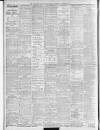 Sheffield Independent Tuesday 17 October 1911 Page 2