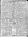 Sheffield Independent Tuesday 17 October 1911 Page 3
