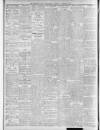 Sheffield Independent Tuesday 17 October 1911 Page 4