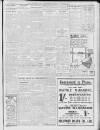 Sheffield Independent Tuesday 17 October 1911 Page 7