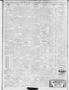 Sheffield Independent Tuesday 17 October 1911 Page 8