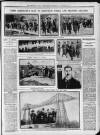 Sheffield Independent Thursday 19 October 1911 Page 7