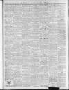 Sheffield Independent Saturday 21 October 1911 Page 2