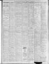 Sheffield Independent Saturday 21 October 1911 Page 4