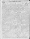 Sheffield Independent Saturday 21 October 1911 Page 7