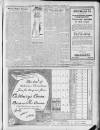 Sheffield Independent Saturday 21 October 1911 Page 9