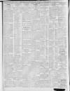 Sheffield Independent Saturday 21 October 1911 Page 10