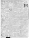 Sheffield Independent Tuesday 24 October 1911 Page 4