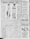 Sheffield Independent Tuesday 24 October 1911 Page 6
