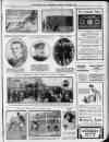 Sheffield Independent Tuesday 24 October 1911 Page 7