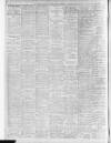 Sheffield Independent Friday 27 October 1911 Page 2