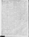 Sheffield Independent Friday 27 October 1911 Page 4