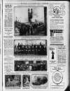 Sheffield Independent Friday 27 October 1911 Page 7