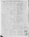 Sheffield Independent Friday 27 October 1911 Page 8