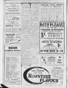 Sheffield Independent Friday 27 October 1911 Page 10