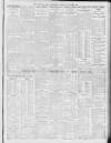Sheffield Independent Monday 30 October 1911 Page 7