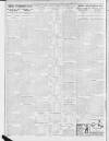 Sheffield Independent Monday 30 October 1911 Page 8