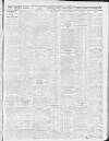 Sheffield Independent Monday 30 October 1911 Page 9