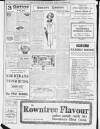 Sheffield Independent Monday 30 October 1911 Page 10