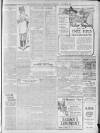 Sheffield Independent Wednesday 01 November 1911 Page 7