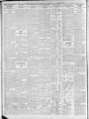 Sheffield Independent Wednesday 01 November 1911 Page 8