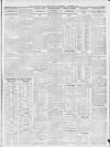 Sheffield Independent Wednesday 01 November 1911 Page 9