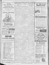 Sheffield Independent Wednesday 01 November 1911 Page 10