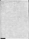 Sheffield Independent Thursday 02 November 1911 Page 2