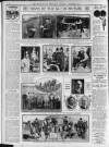 Sheffield Independent Thursday 02 November 1911 Page 6