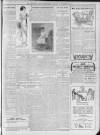 Sheffield Independent Thursday 02 November 1911 Page 7