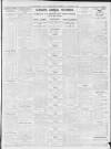 Sheffield Independent Thursday 02 November 1911 Page 9