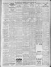 Sheffield Independent Monday 06 November 1911 Page 3