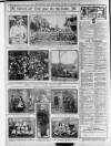 Sheffield Independent Monday 06 November 1911 Page 6
