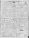Sheffield Independent Tuesday 07 November 1911 Page 3