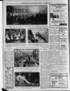 Sheffield Independent Tuesday 07 November 1911 Page 6