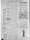 Sheffield Independent Tuesday 07 November 1911 Page 10